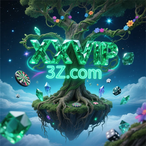 Atrações dos Jogos de Bônus no xxvip Cassino