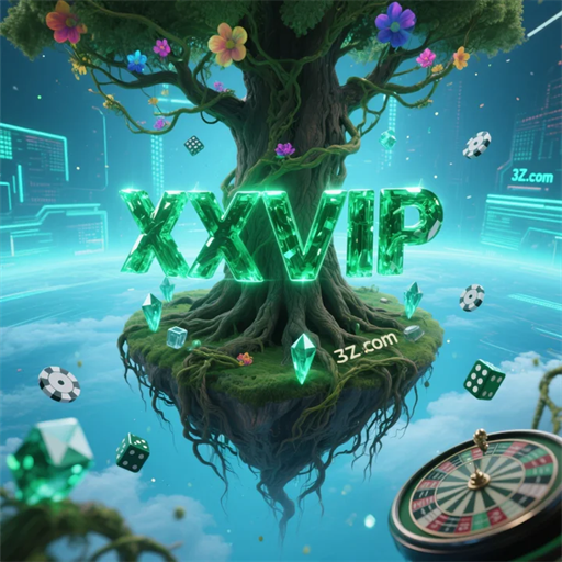 Explore a Comunidade no xxvip Cassino: Conexões e Competição
