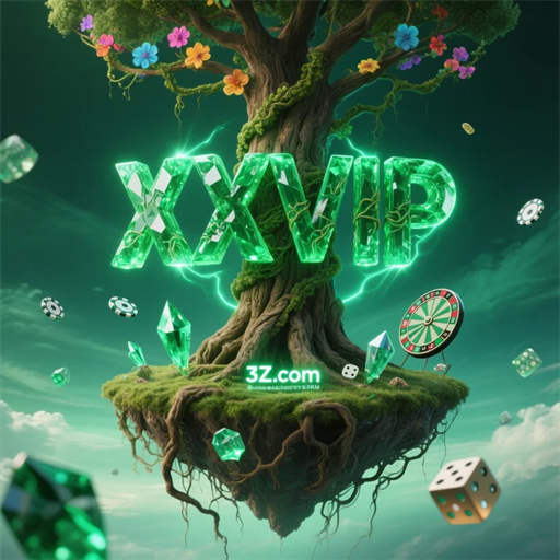 Cassino Ao Vivo: A Experiência Imersiva do xxvip Cassino