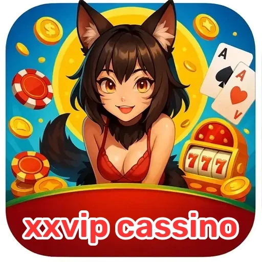 xxvip cassino: Recursos Incríveis que Você Não Pode Perder