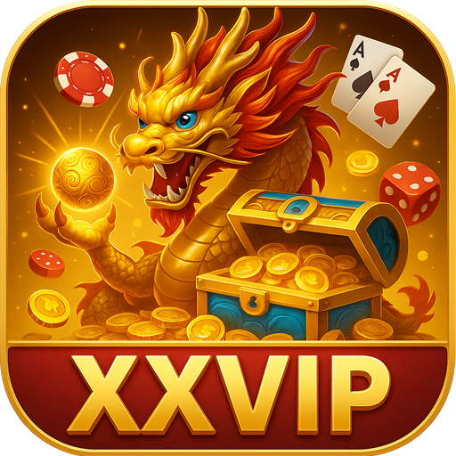xxvip cassino