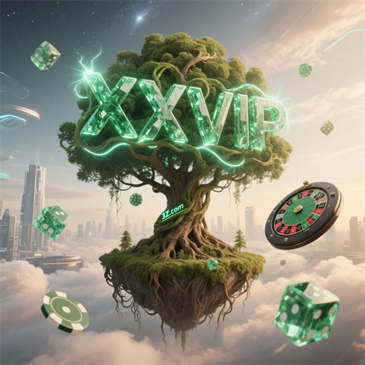 A Revolução dos Jogos de Cassino Móveis no xxvip