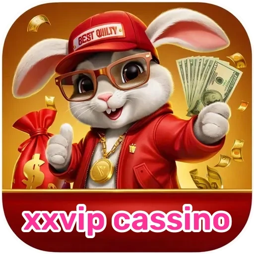 xxvip cassino: A Revolução dos Pagamentos Para Jogadores Brasileiros