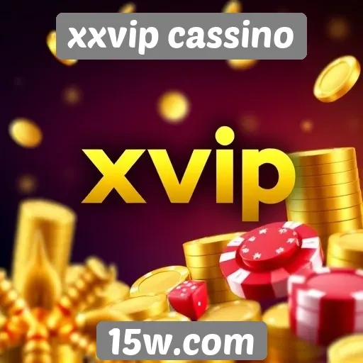 Métodos de pagamento aceitos no xxvip cassino