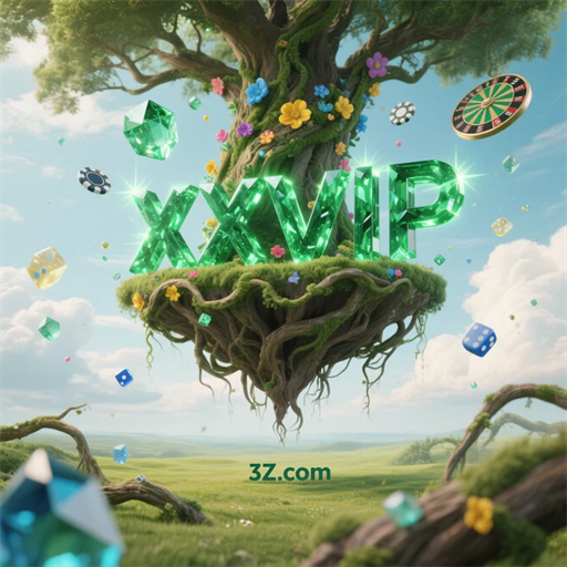 Descubra o Mundo do Poker no xxvip Cassino