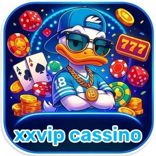xxvip cassino: Descubra Promoções Que Vão Transformar Seu Jogo