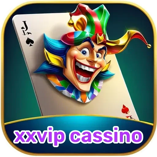 xxvip cassino: Segurança e Confiança para Apostadores Brasileiros