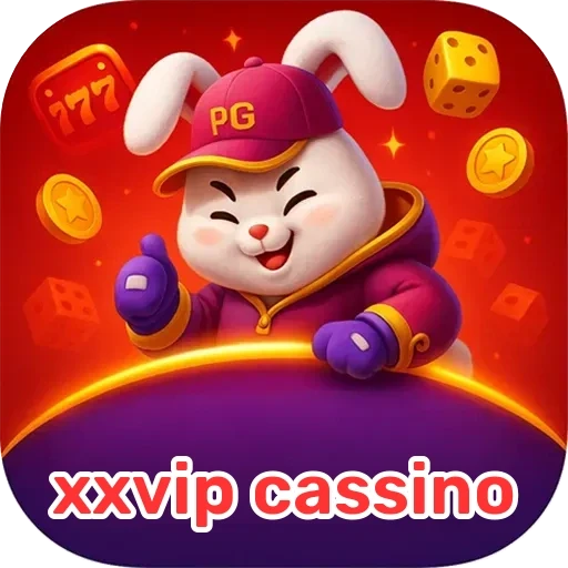 xxvip cassino: Descubra Os Melhores Eventos Esportivos Para Apostar Hoje