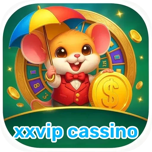 xxvip cassino: O Suporte 24/7 Que Você Sempre Procurou