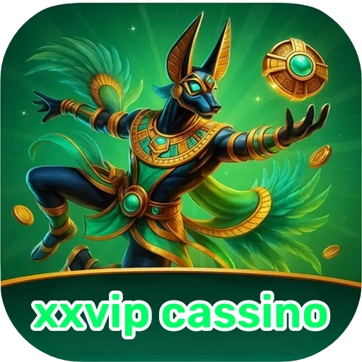 xxvip cassino: Explore Benefícios Excepcionais na Área VIP